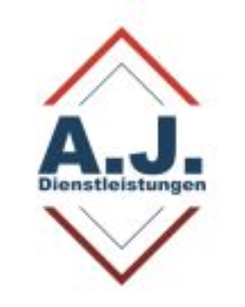A.J.Dienstleistungen